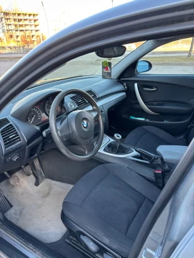 BMW 120 | Mobile.bg    9