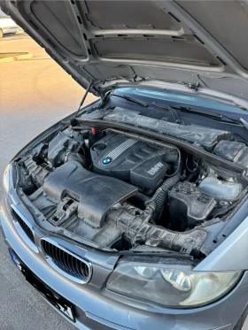 BMW 120 | Mobile.bg    6