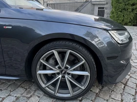 Обява за продажба на Audi A4 Audi A4 S-line Technik ~37 888 лв. - изображение 5