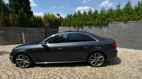 Обява за продажба на Audi A4 Audi A4 Sline Technik ~38 000 лв. - изображение 5