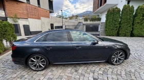 Обява за продажба на Audi A4 Audi A4 S-line Technik ~37 888 лв. - изображение 3