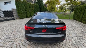 Обява за продажба на Audi A4 Audi A4 S-line Technik ~37 888 лв. - изображение 1