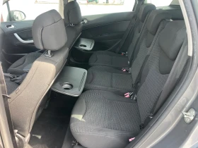 Peugeot 308 1.6  | Mobile.bg    10