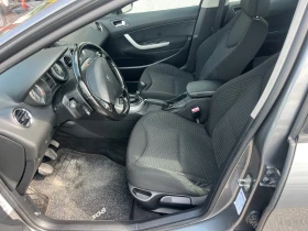 Peugeot 308 1.6  | Mobile.bg    9