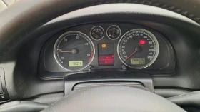 Обява за продажба на VW Passat ~3 800 лв. - изображение 5