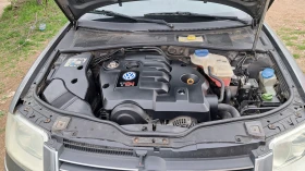 VW Passat - 3800 лв. - 61097238 14