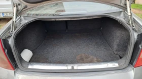 Обява за продажба на VW Passat ~3 800 лв. - изображение 10