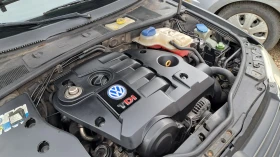VW Passat - 3800 лв. - 61097238 13