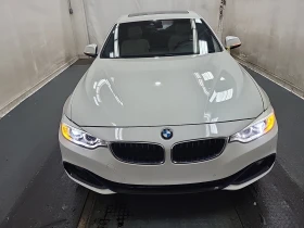 BMW 428 AWD * CARFAX * АвтоКредит * Цена до България* - 24000 лв. - 55620657 6