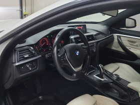BMW 428 AWD * CARFAX * АвтоКредит * Цена до България* - 24000 лв. - 55620657 11