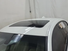 BMW 428 AWD * CARFAX * АвтоКредит * Цена до България* - 24000 лв. - 55620657 8