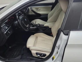 BMW 428 AWD * CARFAX * АвтоКредит * Цена до България* - 24000 лв. - 55620657 9