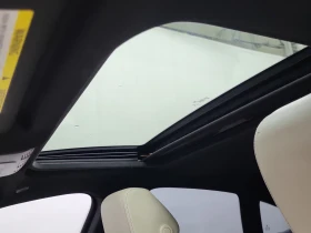 BMW 428 AWD * CARFAX * АвтоКредит * Цена до България* - 24000 лв. - 55620657 15