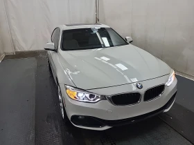 BMW 428 AWD * CARFAX * АвтоКредит * Цена до България* - 24000 лв. - 55620657 2