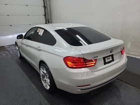 BMW 428 AWD * CARFAX * АвтоКредит * Цена до България* - 24000 лв. - 55620657 4