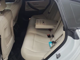 BMW 428 AWD * CARFAX * АвтоКредит * Цена до България* - 24000 лв. - 55620657 14