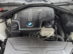 BMW 428 AWD * CARFAX * АвтоКредит * Цена до България* - 24000 лв. - 55620657 17