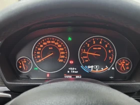 BMW 428 AWD * CARFAX * АвтоКредит * Цена до България* - 24000 лв. - 55620657 13