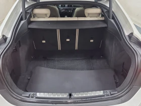 BMW 428 AWD * CARFAX * АвтоКредит * Цена до България* - 24000 лв. - 55620657 16