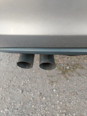 VW Golf 1.6TDI | Mobile.bg    14