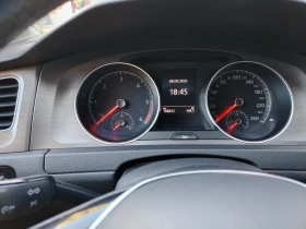 VW Golf 1.6TDI | Mobile.bg    12