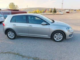VW Golf 1.6TDI | Mobile.bg    4
