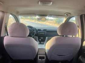 Fiat Stilo | Mobile.bg    13