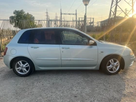 Обява за продажба на Fiat Stilo ~3 000 лв. - изображение 5
