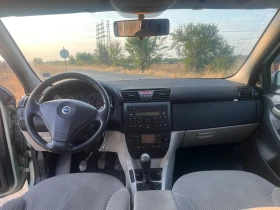 Обява за продажба на Fiat Stilo ~3 000 лв. - изображение 7