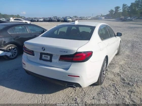 BMW 530 PANO * Harman Kardon* Head UP* PARKING ASSISTANT | Mobile.bg    6