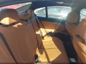BMW 530 PANO * Harman Kardon* Head UP* PARKING ASSISTANT | Mobile.bg    11