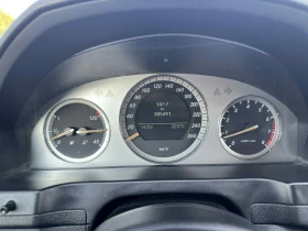 Mercedes-Benz C 180   | Mobile.bg    8