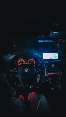 Обява за продажба на BMW 330 ~11 000 лв. - изображение 4