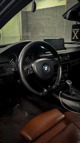 Обява за продажба на BMW 330 ~11 000 лв. - изображение 8