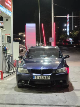 Обява за продажба на BMW 330 ~11 000 лв. - изображение 6