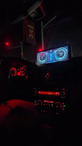 Обява за продажба на BMW 330 ~11 000 лв. - изображение 9