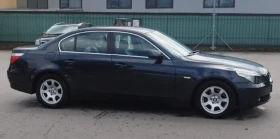 Обява за продажба на BMW 523 ~9 700 лв. - изображение 7