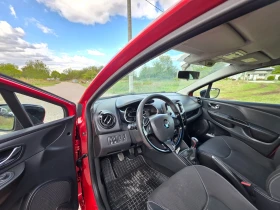 Renault Clio 1.5 dci NAVI EU5 | Mobile.bg    10