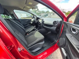 Renault Clio 1.5 dci NAVI EU5 | Mobile.bg    13
