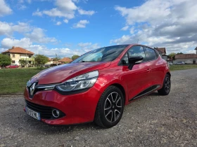 Renault Clio 1.5 dci NAVI EU5 | Mobile.bg    5
