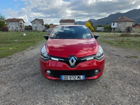 Renault Clio 1.5 dci NAVI EU5 | Mobile.bg    9