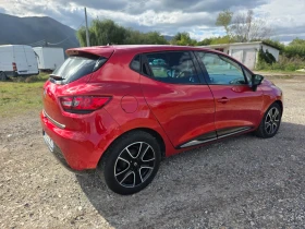 Renault Clio 1.5 dci NAVI EU5 | Mobile.bg    7