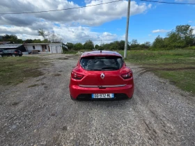 Renault Clio 1.5 dci NAVI EU5 | Mobile.bg    4