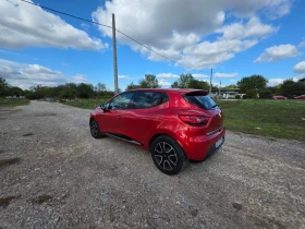 Renault Clio 1.5 dci NAVI EU5 | Mobile.bg    3