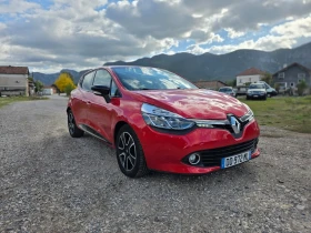Renault Clio 1.5 dci NAVI EU5 | Mobile.bg    8