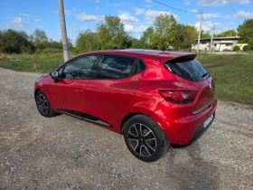 Renault Clio 1.5 dci NAVI EU5 | Mobile.bg    6