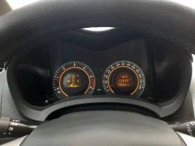 Toyota Auris 1.4 D-4D | Mobile.bg    13