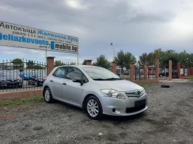 Обява за продажба на Toyota Auris 1.4 D-4D ~9 999 лв. - изображение 2