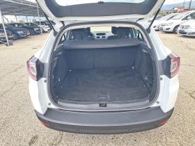Renault Megane 1, 5 dci - 5900 лв. / 3016.62 € - 87440146 15