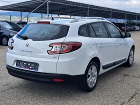 Renault Megane 1, 5 dci - 5900 лв. / 3016.62 € - 87440146 5